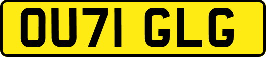 OU71GLG