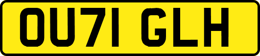 OU71GLH