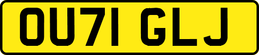 OU71GLJ
