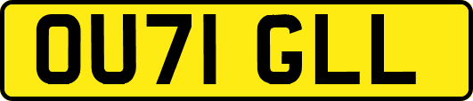 OU71GLL