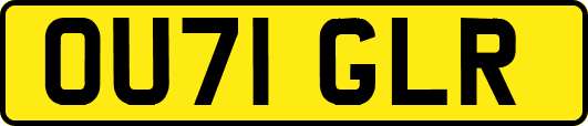 OU71GLR