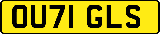 OU71GLS