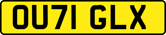 OU71GLX