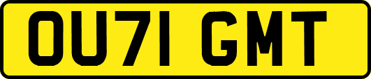 OU71GMT
