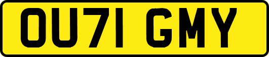 OU71GMY
