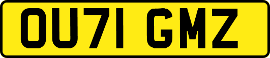 OU71GMZ