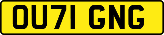 OU71GNG