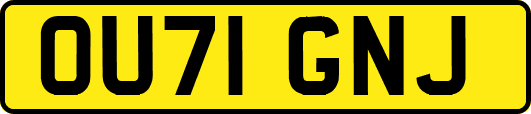OU71GNJ