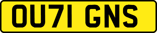 OU71GNS