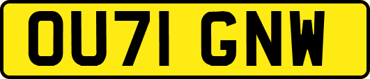 OU71GNW