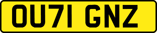 OU71GNZ