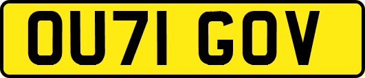 OU71GOV