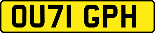 OU71GPH