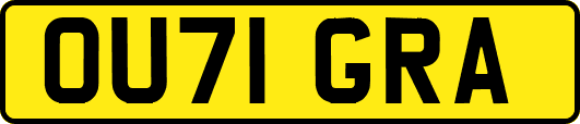 OU71GRA