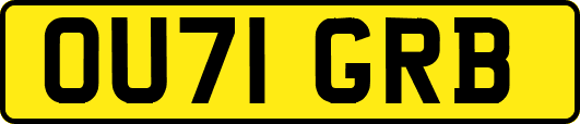 OU71GRB
