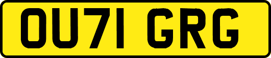 OU71GRG