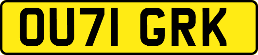 OU71GRK