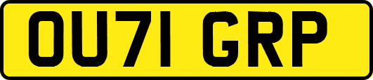 OU71GRP