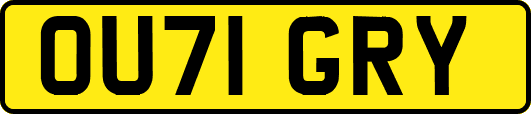 OU71GRY
