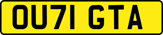 OU71GTA
