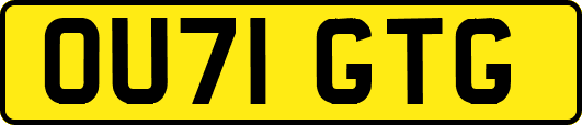 OU71GTG