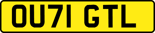 OU71GTL