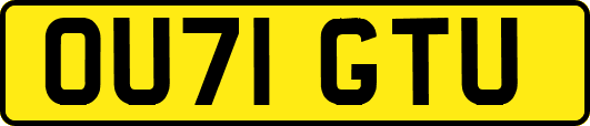 OU71GTU