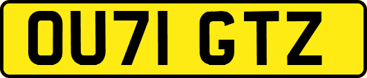 OU71GTZ