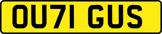OU71GUS