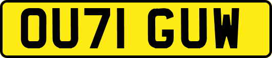 OU71GUW