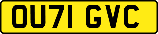OU71GVC