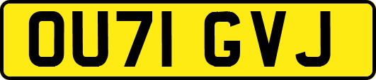 OU71GVJ