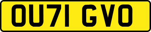 OU71GVO
