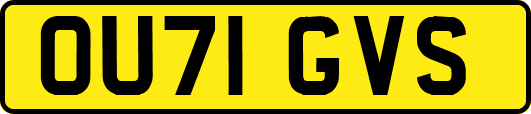 OU71GVS