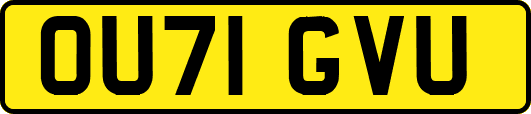 OU71GVU