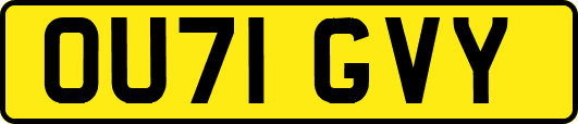 OU71GVY