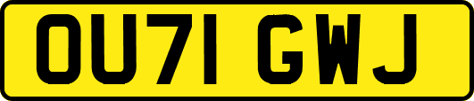 OU71GWJ
