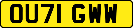 OU71GWW