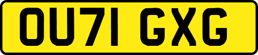 OU71GXG