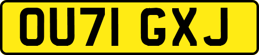 OU71GXJ