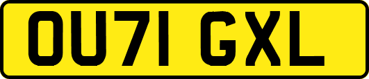 OU71GXL