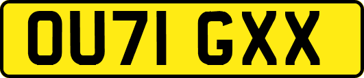 OU71GXX