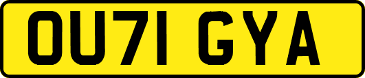 OU71GYA