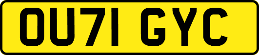 OU71GYC
