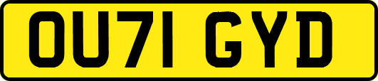 OU71GYD