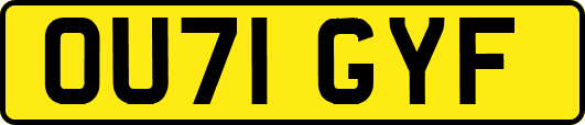 OU71GYF