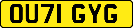 OU71GYG