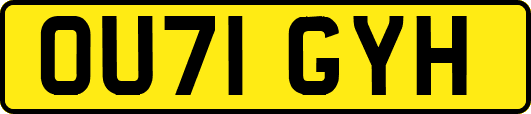 OU71GYH