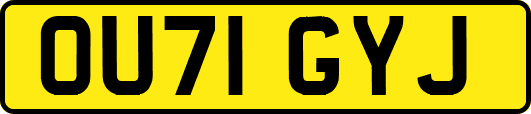 OU71GYJ