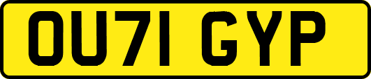 OU71GYP